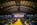 International Conference on Biodiversity and Climate Change 2025  | Misamis University Research Center